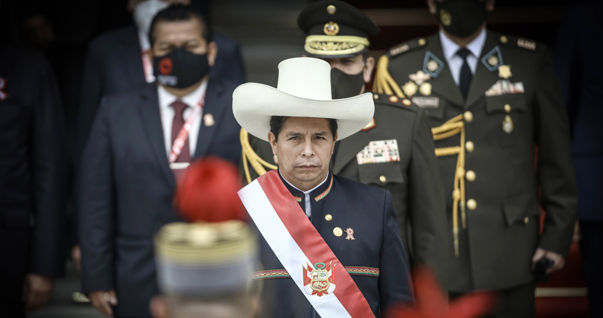 peru-castracion-quimica