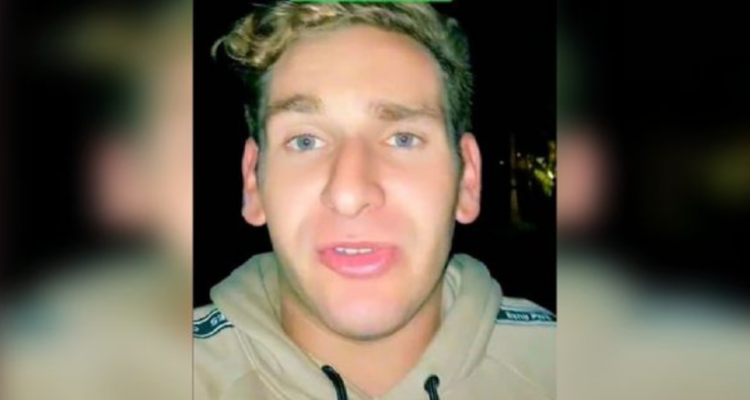 reconoce violación de 2 mujeres