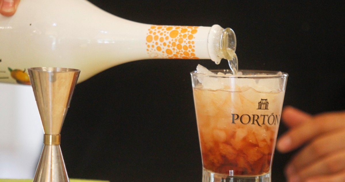 Gobierno buscará activar el “Plan Pisco” y apoyar a productores en medio de la sequía