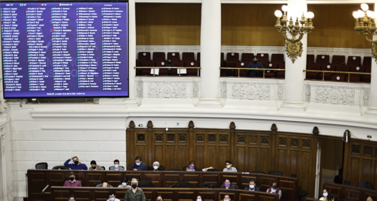 convencion-seguridad social