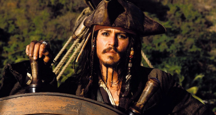 jhonny-depp-como-jack-sparrow