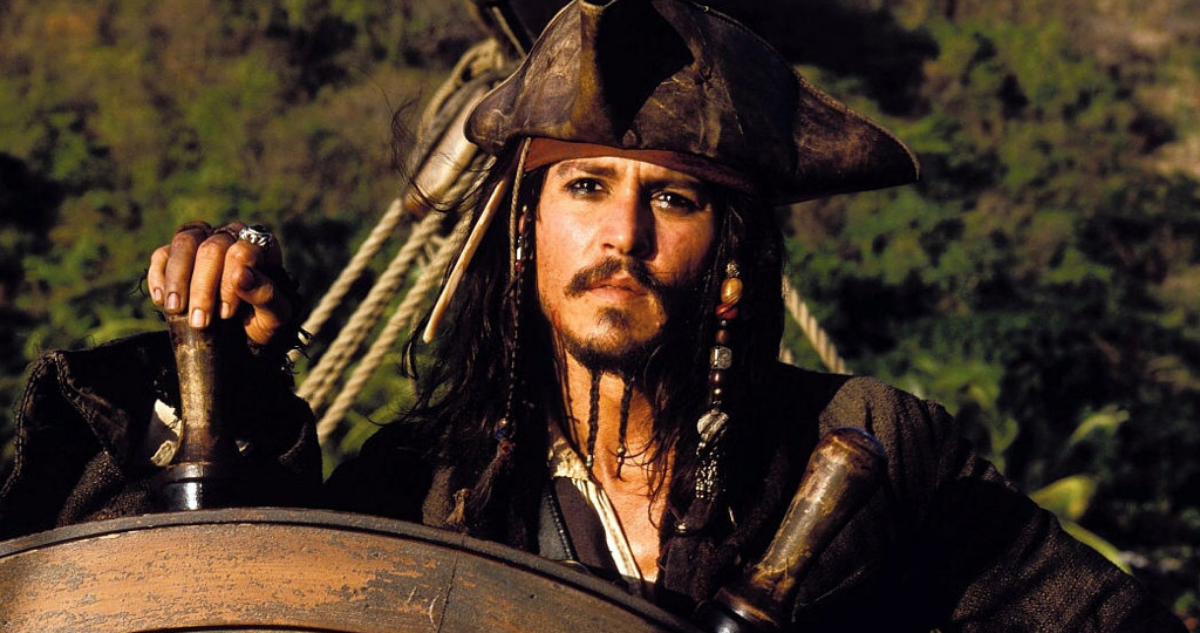 jhonny-depp-como-jack-sparrow