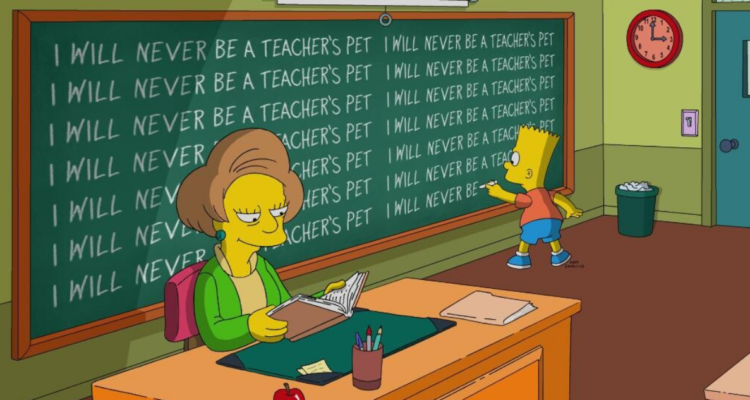 edna-krabappel-los-simpsons