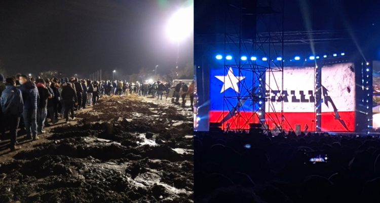 DG-medios-concierto-metallica