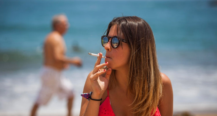 cigarros-saborizados-fda