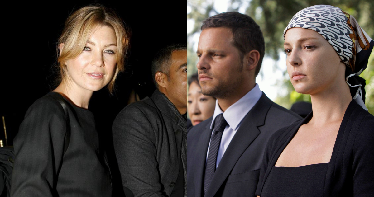 ellen-pompeo-greys-anatomy