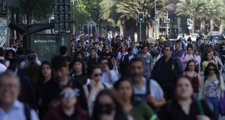 flexibilizacion-mascarillas-chile