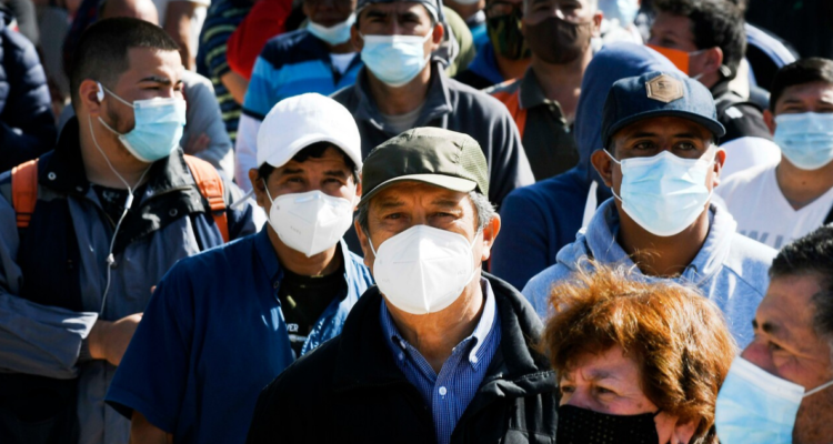 uso-mascarilla-ansiedad