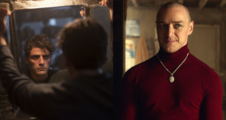 trastorno-identidad-disociativo-moon-knight-split