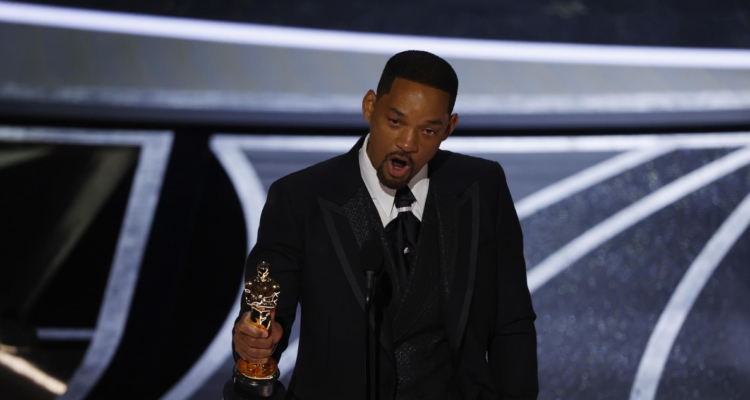 will-smith-oscar-rehabilitacion