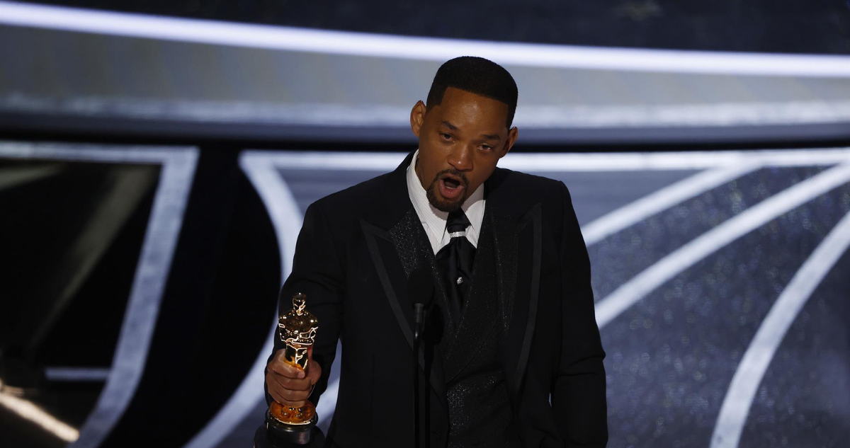 will-smith-oscar-rehabilitacion