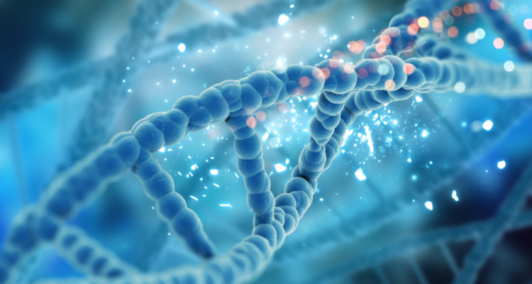 adn-esquizofrenia-genetica