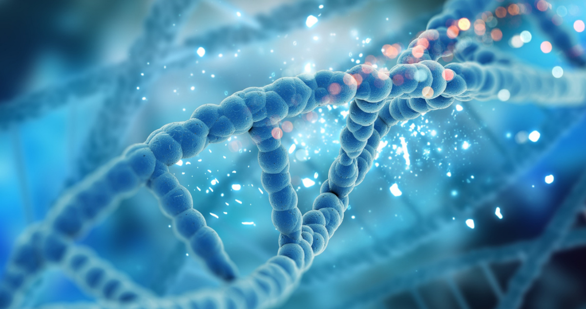 adn-esquizofrenia-genetica