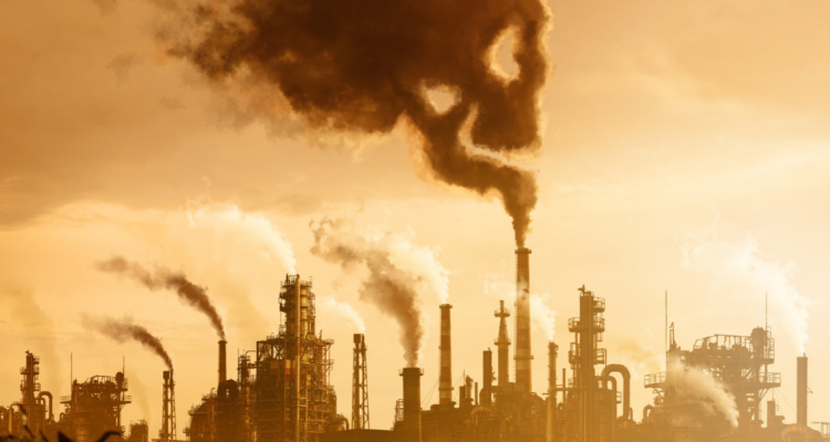 fabricas-contaminantes-cambio-climatico