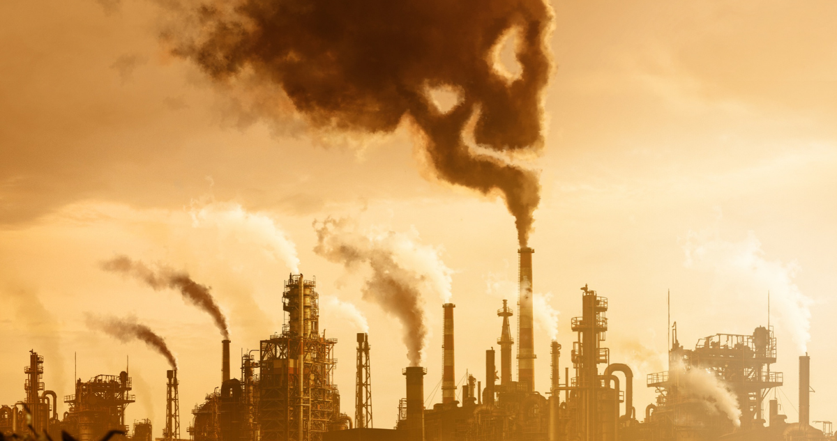 fabricas-contaminantes-cambio-climatico