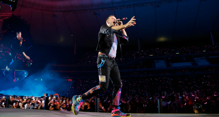 coldplay-entradas-chile