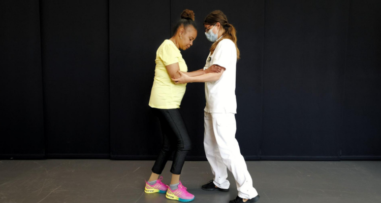 medula-espinal-postrada