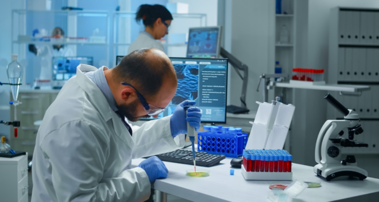 covid-fertilidad-masculina