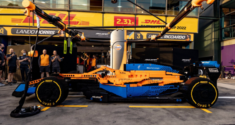 monoplaza-mclaren-legos-auto