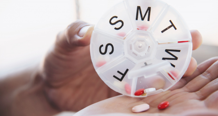 salud-mental-medicamentos