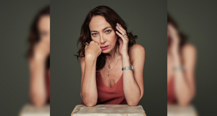 Patricia-Rivadeneira-pareja