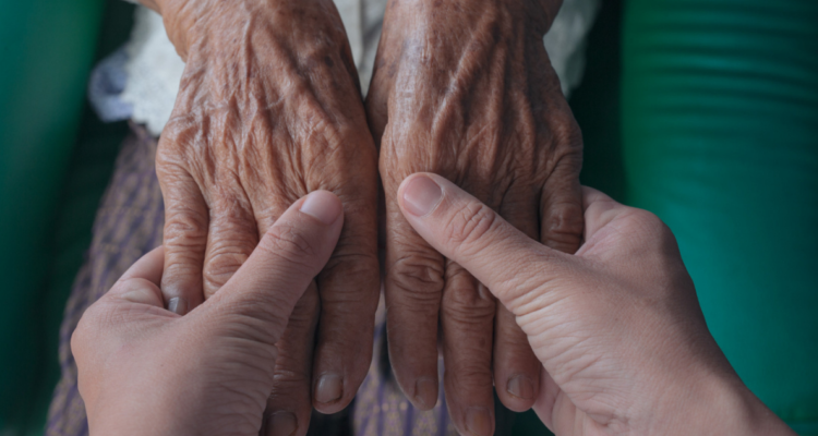 rejuvenecer-piel-cancer