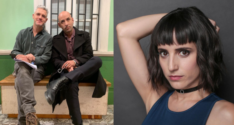 camila-hirane-ricardo-fernandez-cristian-carvajal-verdades-ocultas