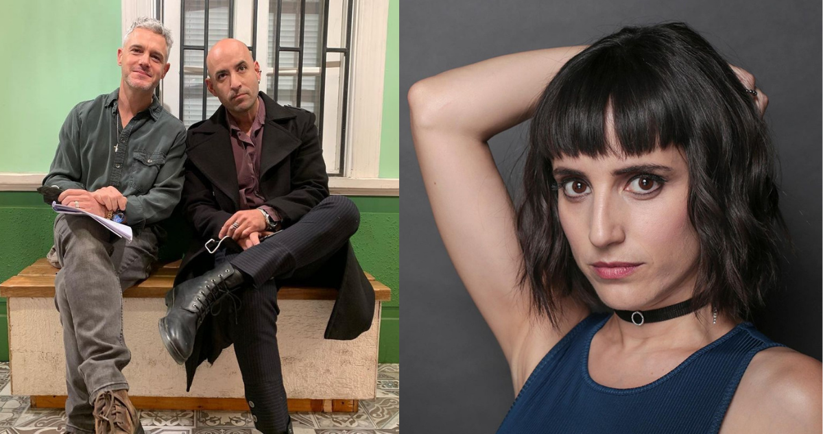 camila-hirane-ricardo-fernandez-cristian-carvajal-verdades-ocultas
