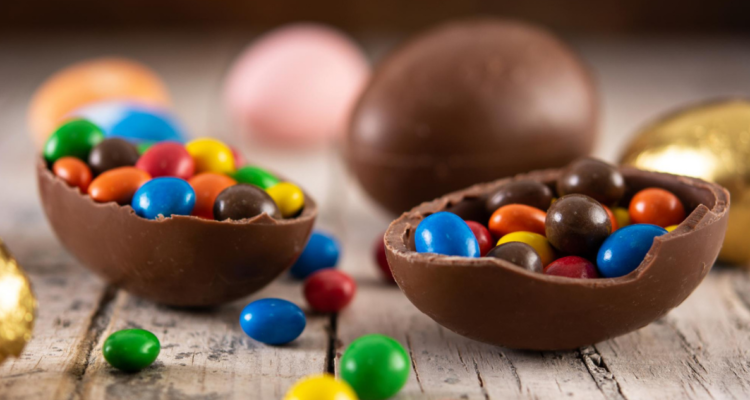 huevos-chocolate-consumo