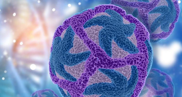virus-zika-replicar