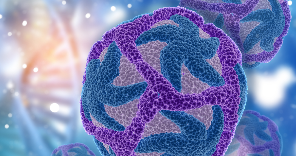 virus-zika-replicar