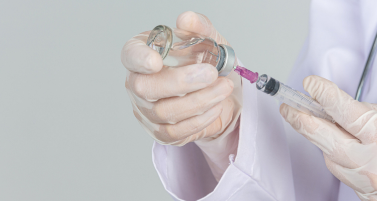 zolgensma-atrofia-muscular-espinal