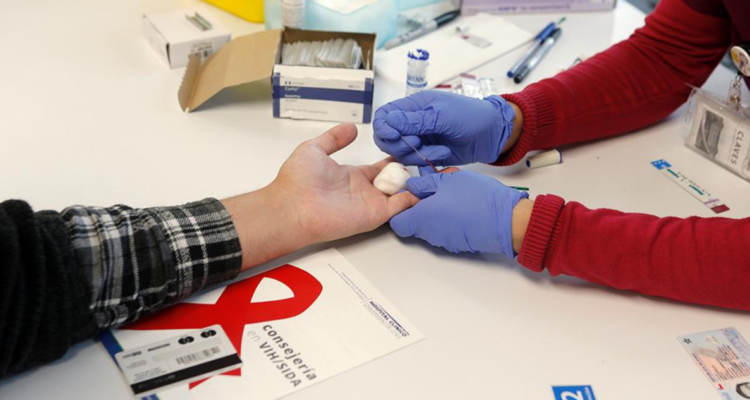 vih-cientificos-chilenos