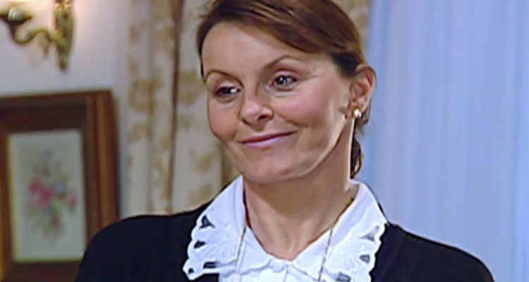 ana-maria-martinez-fallece