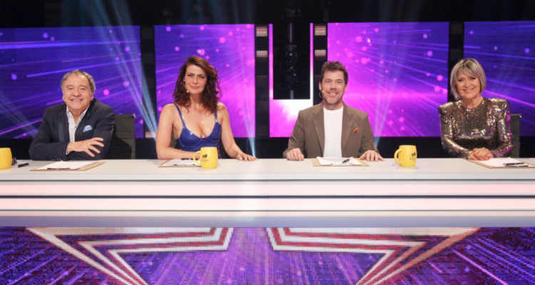 starstruck-canal13-jurado