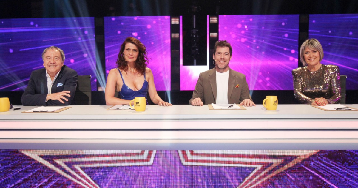 starstruck-canal13-jurado