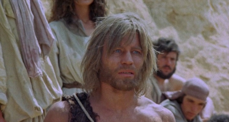 michael-york-juan-bautista