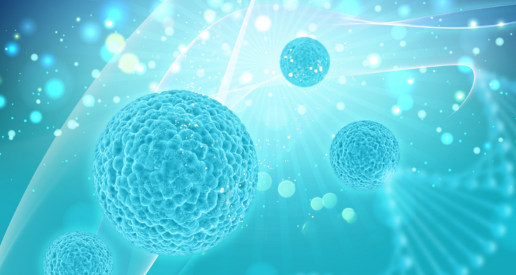 celulas-cancer-influencia-genetica-menor