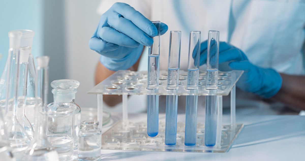 laboratorio-celulas-amdre-anticuerpo-cancer