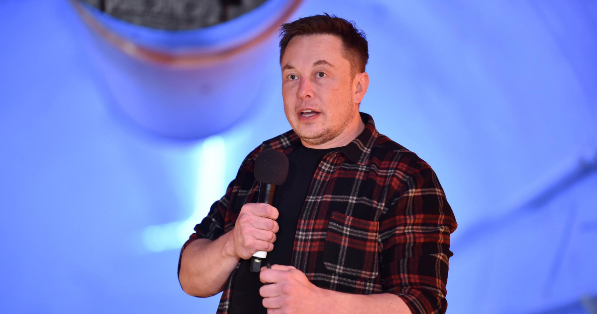 elon-musk-compra-de-twitter
