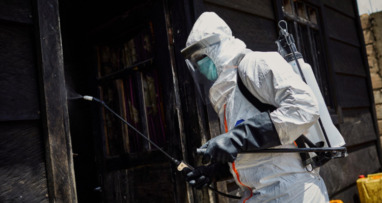 brote-ebola-congo-síntomas