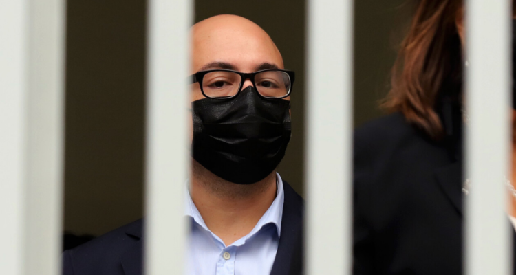 nicolas-lopez-condena-abuso-sexual