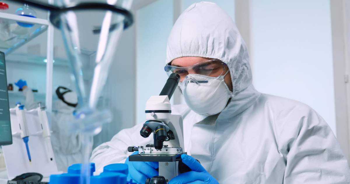 cientifico-adenovirus-41-hepatitis-en-niños