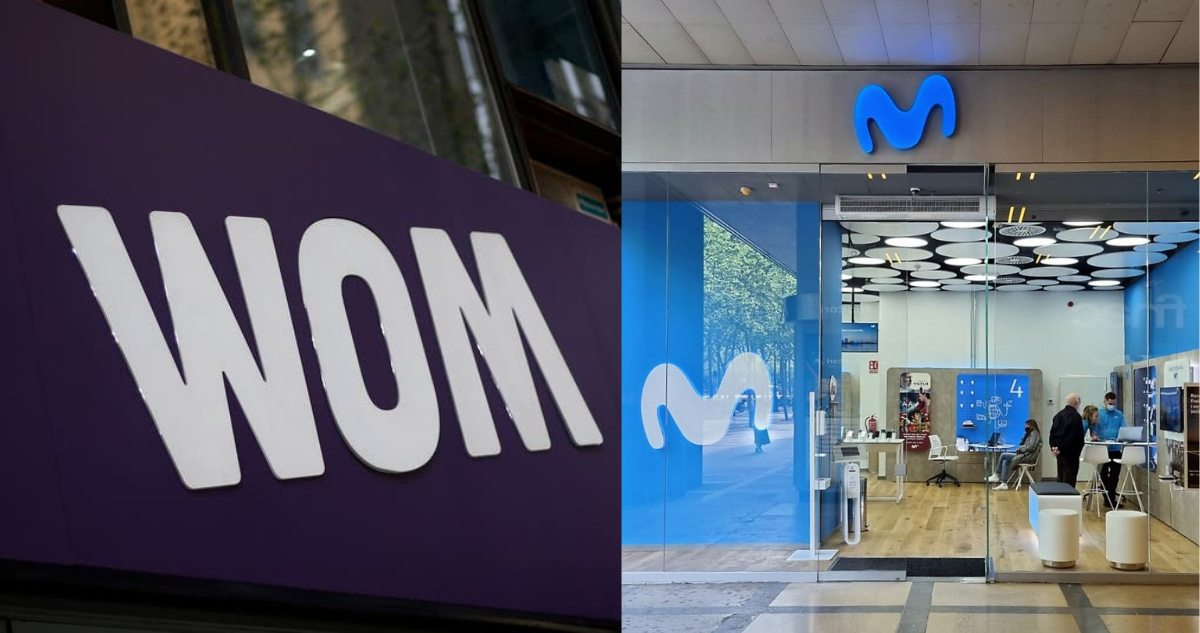logos-wom-movistar