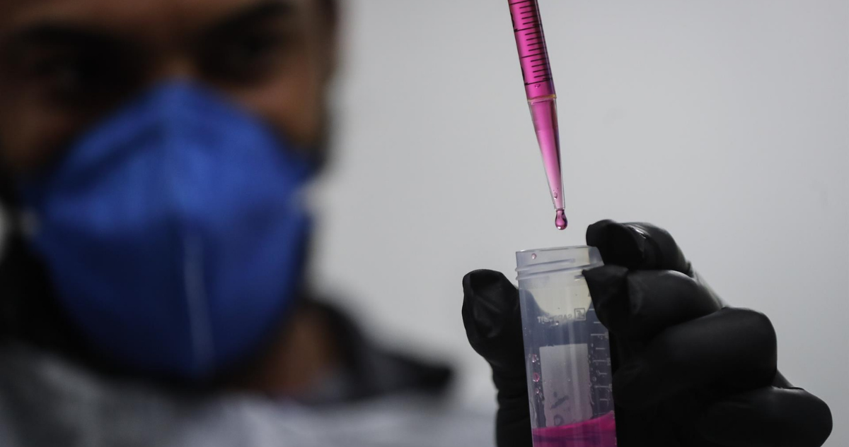 laboratorio-hepatitis-infantil-causas