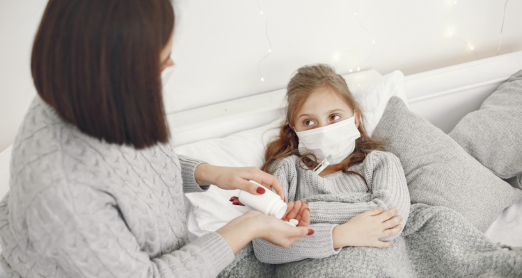 niñas-enferma-inmunodeficiencia-primaria