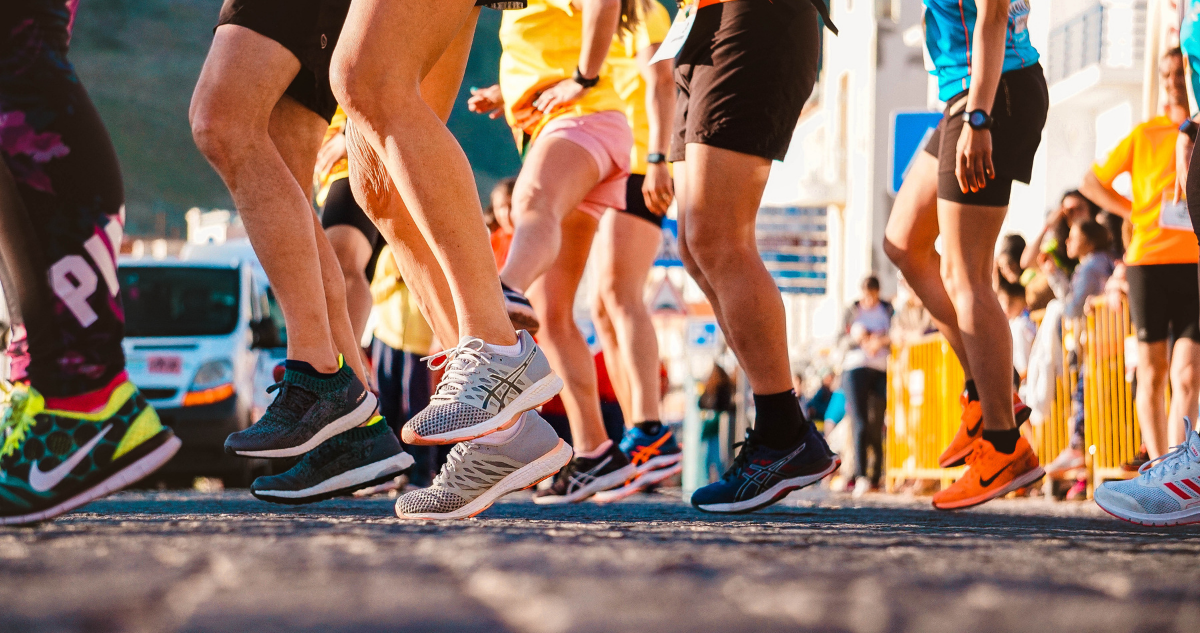 persona-en-una-maraton-ejercicio-depresion