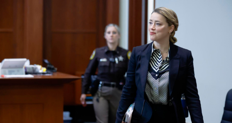 amber-heard-en-la-corte-trastorno-histrionico-de-la-personalidad