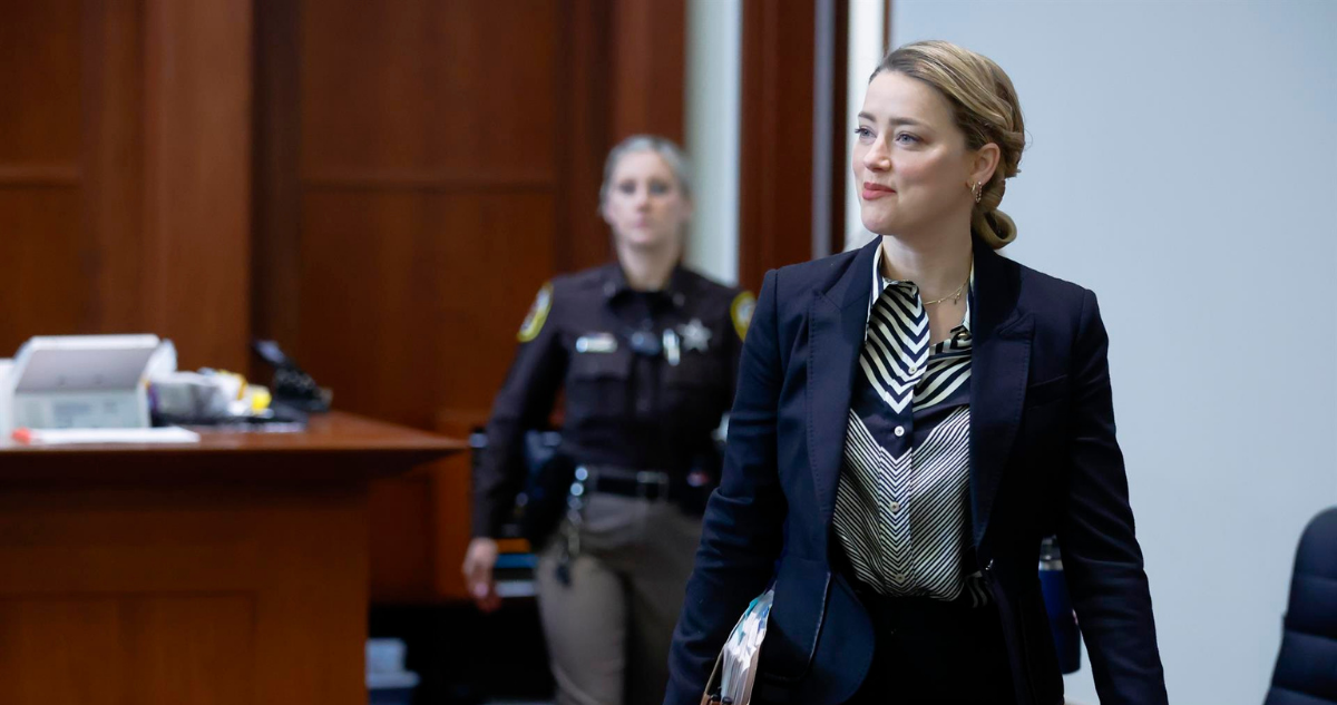 amber-heard-en-la-corte-trastorno-histrionico-de-la-personalidad