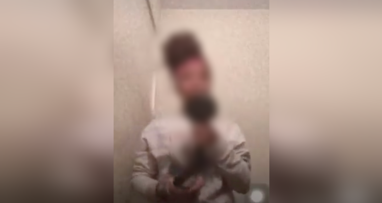 Primos estadounidenses de 14 y 12 años murieron mientras jugaban con arma en Instagram Live
